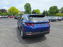 Used 2024 Hyundai Tucson SEL AWD *Ltd Avail* at Dime Down by Frank Leta near Bridgeton, MO