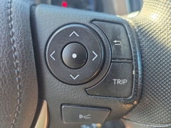 Used 2017  Toyota RAV4 4d SUV AWD LE at Dime Down by Frank Leta near Bridgeton&comma; MO