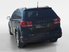 Used 2019  Dodge Journey SE FWD at Dime Down by Frank Leta near Bridgeton&comma; MO