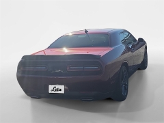 Used 2022  Dodge Challenger GT AWD at Dime Down by Frank Leta near Bridgeton&comma; MO