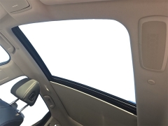 Used 2023  Acura RDX SH-AWD w&sol;Technology Package at Dime Down by Frank Leta near Bridgeton&comma; MO