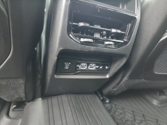 Used 2024 Jeep Grand Cherokee Limited 4x4 at Dime Down by Frank Leta near Bridgeton, MO