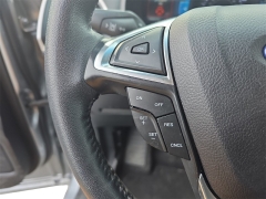 Used 2024  Ford Edge SEL AWD at Dime Down by Frank Leta near Bridgeton&comma; MO