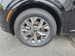 Used 2024 Kia Sportage SX FWD at Dime Down by Frank Leta near Bridgeton, MO