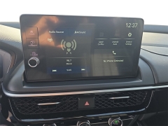 Used 2025  Acura ADX AWD at Dime Down by Frank Leta near Bridgeton, MO