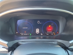 Used 2023  Acura MDX SH-AWD w/Advance Pkg at Dime Down by Frank Leta near Bridgeton, MO