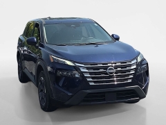 Used 2024  Nissan Rogue FWD SV at Dime Down by Frank Leta near Bridgeton&comma; MO