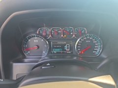 Used 2019  Chevrolet Silverado 1500 LD 4WD Double Cab LT w&sol;1LT at Dime Down by Frank Leta near Bridgeton&comma; MO