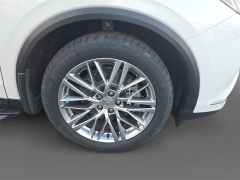 Used 2023  Acura MDX SH-AWD w&sol;Advance Pkg at Dime Down by Frank Leta near Bridgeton&comma; MO