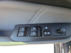 Used 2019  Subaru Outback 4d SUV 2&period;5i Limited at Dime Down by Frank Leta near Bridgeton&comma; MO