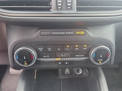Used 2024  Ford Escape Active FWD at Dime Down by Frank Leta near Bridgeton&comma; MO