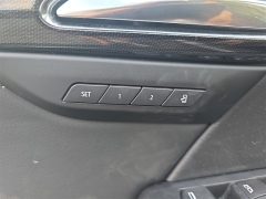 Used 2022 Buick Envision AWD 4dr Essence at Dime Down by Frank Leta near Bridgeton, MO