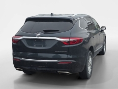 Used 2019  Buick Enclave 4d SUV FWD Essence at Dime Down by Frank Leta near Bridgeton&comma; MO
