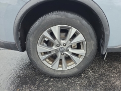 Used 2023  Nissan Murano AWD SL at Dime Down by Frank Leta near Bridgeton&comma; MO