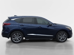 Used 2023  Acura RDX SH-AWD w/Technology Package at Dime Down by Frank Leta near Bridgeton, MO