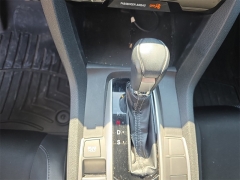 Used 2021 Honda Civic Sedan Sport CVT at Dime Down by Frank Leta near Bridgeton, MO
