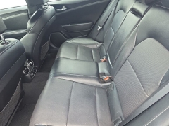 Used 2022  Kia Stinger GT-Line AWD at Dime Down by Frank Leta near Bridgeton&comma; MO