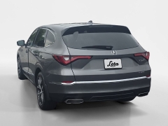 Used 2022  Acura MDX SH-AWD w&sol;Technology Pkg at Dime Down by Frank Leta near Bridgeton&comma; MO
