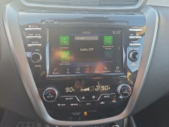 Used 2023  Nissan Murano AWD SL at Dime Down by Frank Leta near Bridgeton&comma; MO