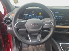 Used 2025  Chevrolet Equinox FWD 4dr ACTIV w&sol;XDB at Dime Down by Frank Leta near Bridgeton&comma; MO
