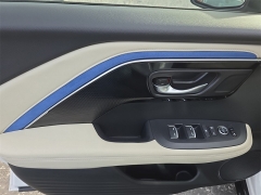 Used 2025  Acura ADX AWD w/A-Spec Package at Dime Down by Frank Leta near Bridgeton, MO