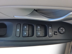 Used 2024  Hyundai Tucson SEL AWD &ast;Ltd Avail&ast; at Dime Down by Frank Leta near Bridgeton&comma; MO