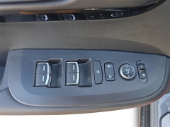 Used 2025  Acura ADX AWD w&sol;A-Spec Package at Dime Down by Frank Leta near Bridgeton&comma; MO