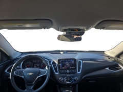 Used 2024  Chevrolet Malibu 4dr Sdn 1LT at Dime Down by Frank Leta near Bridgeton&comma; MO