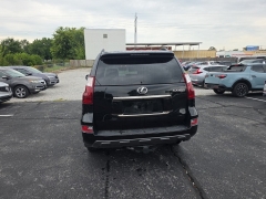 Used 2022 Lexus GX GX 460 4WD at Dime Down by Frank Leta near Bridgeton, MO