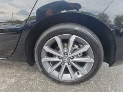 Used 2025  Acura Integra CVT at Dime Down by Frank Leta near Bridgeton&comma; MO