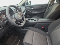 Used 2024  Nissan Rogue AWD SV at Dime Down by Frank Leta near Bridgeton&comma; MO