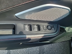 Used 2024 Acura RDX SH-AWD w/A-Spec Package at Dime Down by Frank Leta near Bridgeton, MO