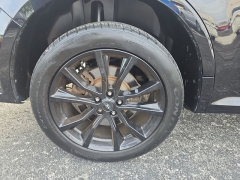 Used 2019  Ford Flex 4d SUV FWD SEL at Dime Down by Frank Leta near Bridgeton&comma; MO