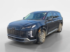 Used 2024 Hyundai Palisade SEL AWD at Dime Down by Frank Leta near Bridgeton, MO