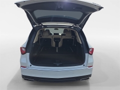 Used 2024  Acura MDX SH-AWD w/Technology Pkg at Dime Down by Frank Leta near Bridgeton, MO