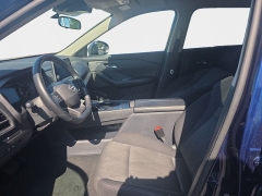 Used 2025  Nissan Rogue FWD SV at Dime Down by Frank Leta near Bridgeton&comma; MO
