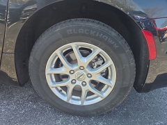 Used 2023  Chrysler Pacifica Touring L FWD at Dime Down by Frank Leta near Bridgeton&comma; MO