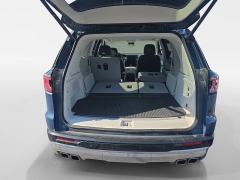Used 2025  GMC Acadia AWD 4dr Denali at Dime Down by Frank Leta near Bridgeton&comma; MO