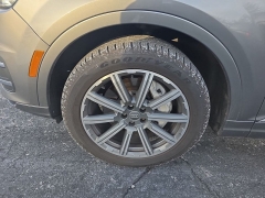 Used 2017  Audi Q7 3&period;0 TFSI Prestige at Dime Down by Frank Leta near Bridgeton&comma; MO