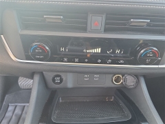 Used 2024  Nissan Rogue FWD SV at Dime Down by Frank Leta near Bridgeton, MO