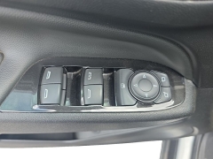 Used 2022  Chevrolet Equinox FWD 4dr Premier at Dime Down by Frank Leta near Bridgeton&comma; MO