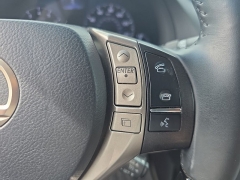 Used 2015  Lexus RX 350 AWD 4dr F Sport at Dime Down by Frank Leta near Bridgeton&comma; MO