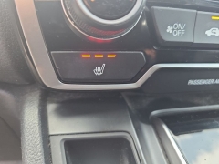 Used 2018  Honda CR-V EX-L AWD at Dime Down by Frank Leta near Bridgeton&comma; MO