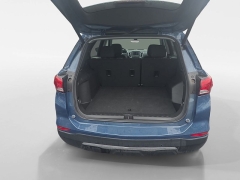 Used 2024  Chevrolet Equinox AWD 4dr LT w&sol;1LT at Dime Down by Frank Leta near Bridgeton&comma; MO
