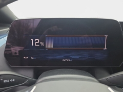 Used 2024  Chevrolet Equinox EV FWD 4dr LT w&sol;2LT at Dime Down by Frank Leta near Bridgeton&comma; MO