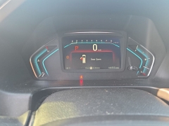 Used 2018  Honda Odyssey EX-L Auto at Dime Down by Frank Leta near Bridgeton&comma; MO