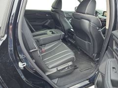 Used 2022  Acura MDX SH-AWD w&sol;Advance Pkg at Dime Down by Frank Leta near Bridgeton&comma; MO