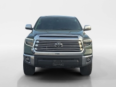 Used 2021  Toyota Tundra 4WD Limited CrewMax 5&period;5ft Bed 5&period;7L at Dime Down by Frank Leta near Bridgeton&comma; MO