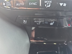 Used 2026  Acura MDX SH-AWD w&sol;A-Spec Package at Dime Down by Frank Leta near Bridgeton&comma; MO