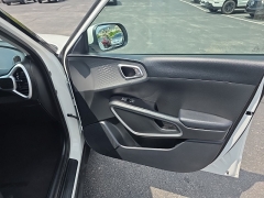 Used 2024 Kia Soul LX IVT at Dime Down by Frank Leta near Bridgeton, MO